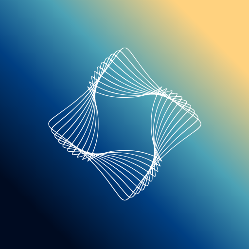Mentum